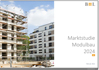  B+L Markt- und Wettbewerbsanalyse Raummodule Deutschland